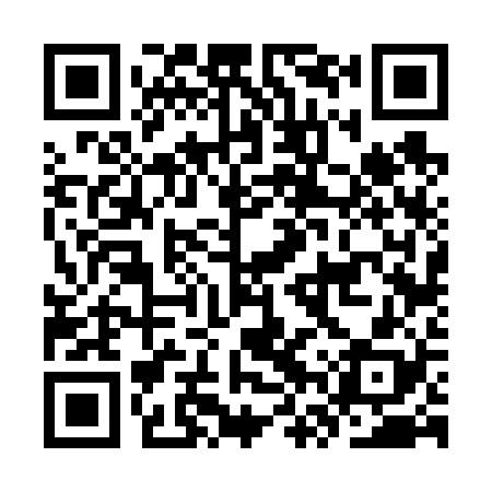 QR code for KVV628