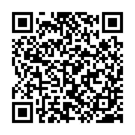 QR code for KVW383