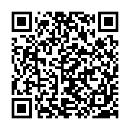 QR code for KVW397