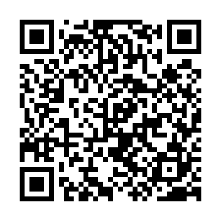 QR code for KVW522