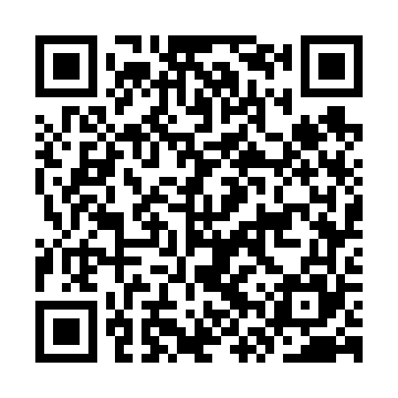 QR code for KVW665