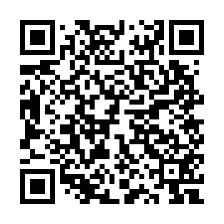 QR code for KVW751