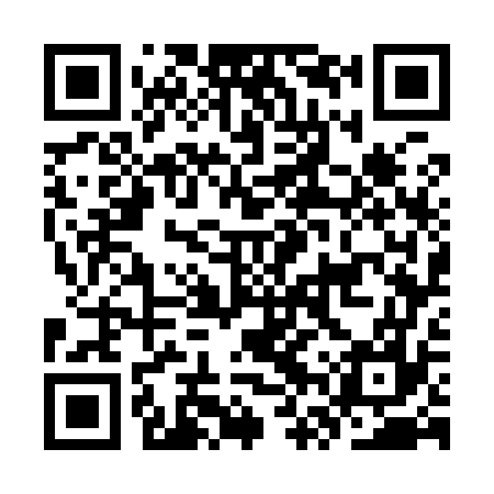QR code for KVW977
