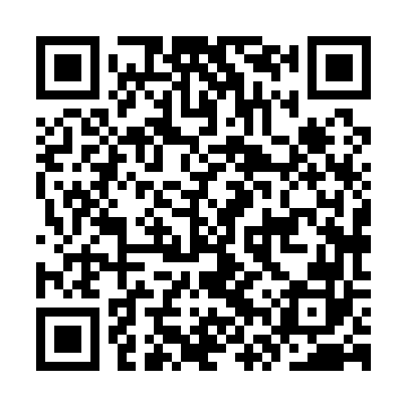 QR code for KVX162