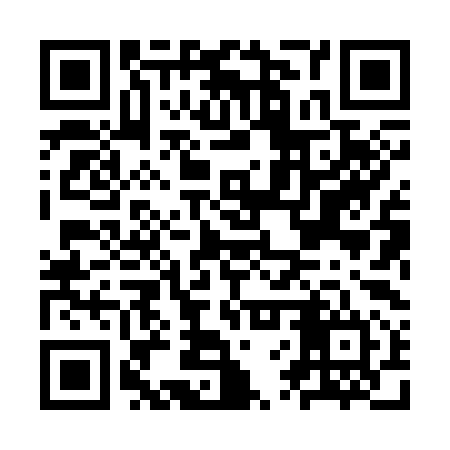 QR code for KVX394