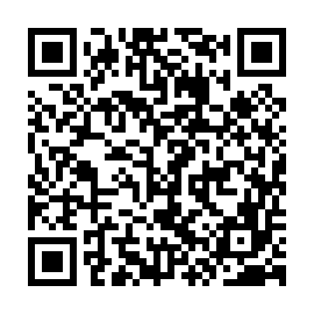 QR code for KVY056