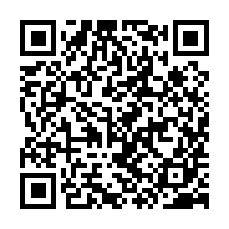 QR code for KVY180