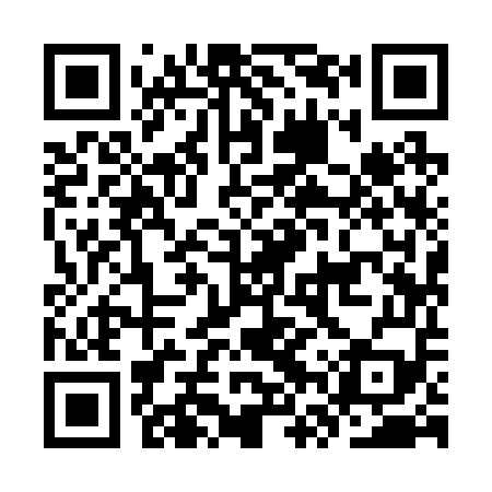 QR code for KVY259