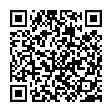 QR code for KVY479