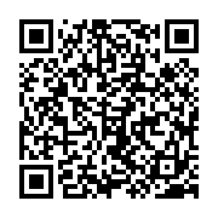 QR code for KVZ033