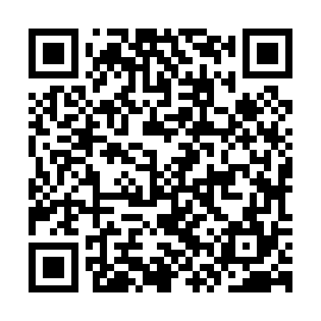 QR code for KVZ074