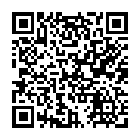 QR code for KVZ324