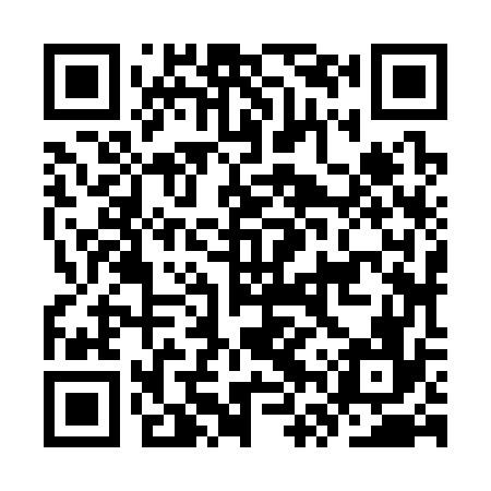 QR code for KVZ376
