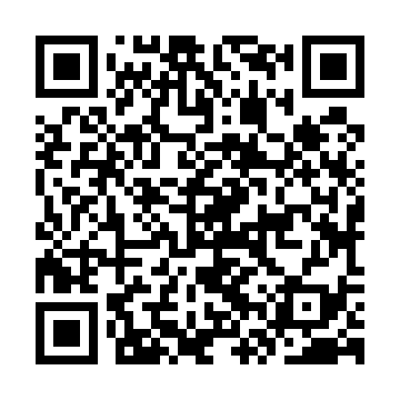 QR code for KVZ539