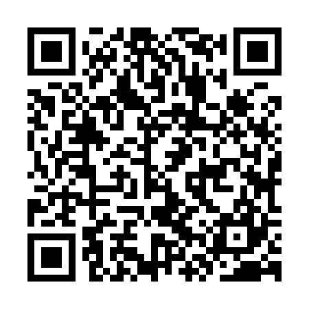 QR code for KVZ927
