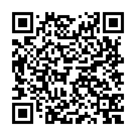 QR code for KVZ934