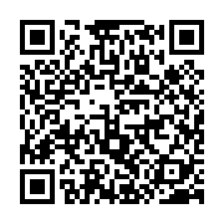 QR code for KWA029