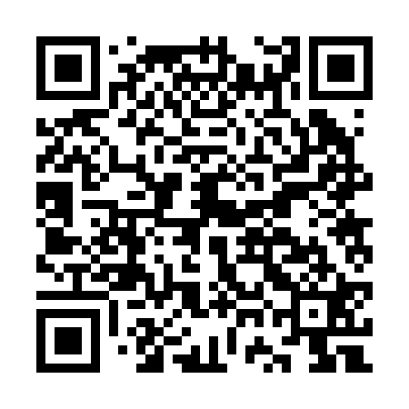 QR code for KWB221