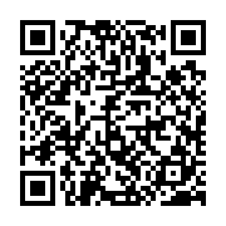 QR code for KWB722