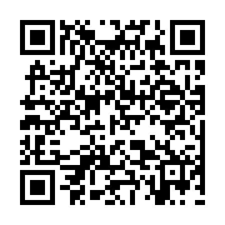 QR code for KWC022