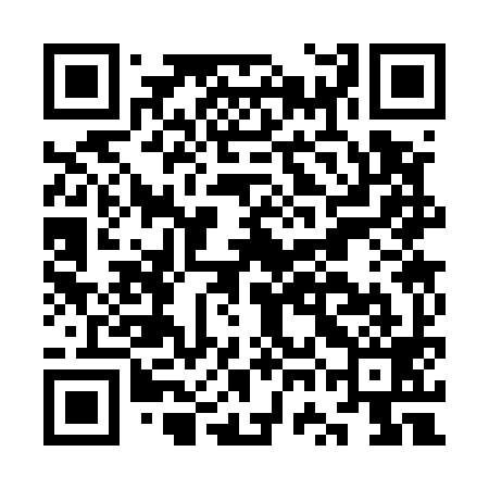 QR code for KWC599
