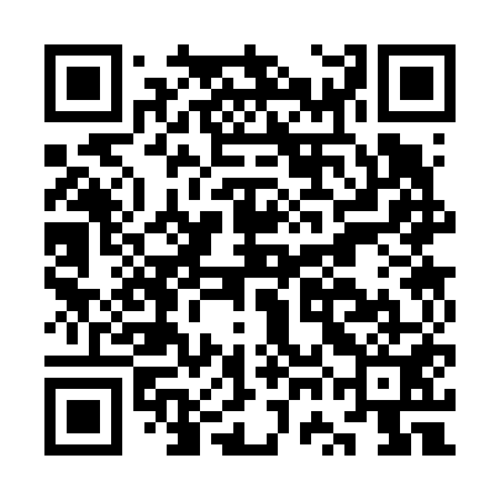 QR code for KWC651