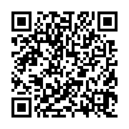 QR code for KWC745