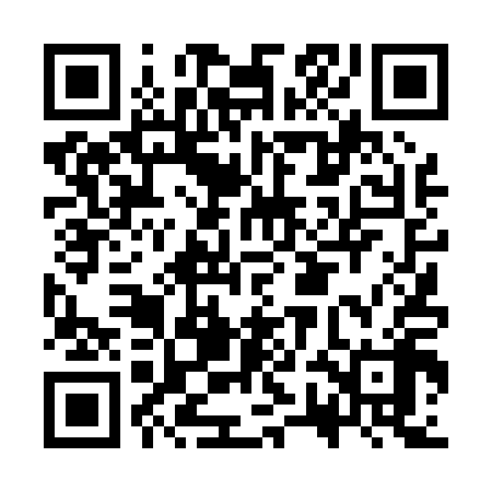 QR code for KWD018