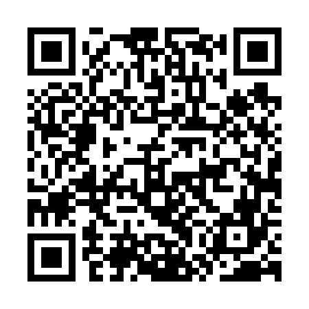 QR code for KWD666