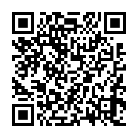 QR code for KWD679