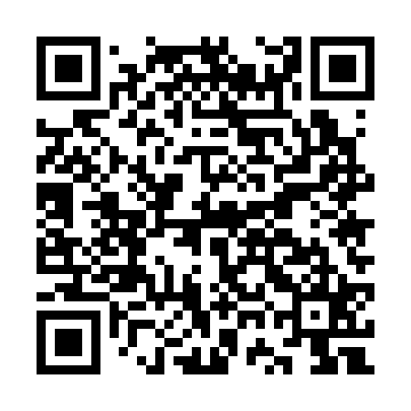 QR code for KWE325