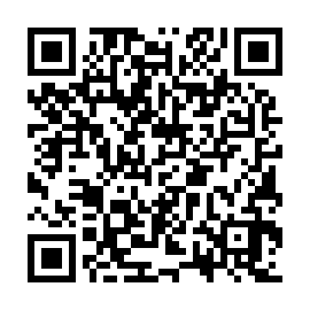QR code for KWE932