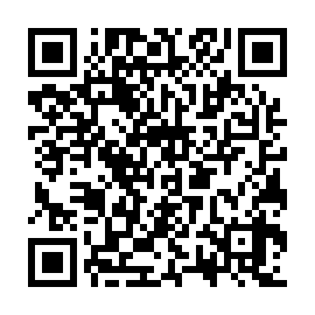 QR code for KWG138