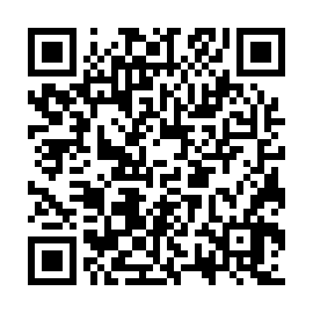 QR code for KWG166
