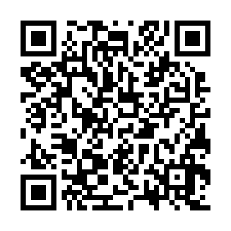 QR code for KWG236