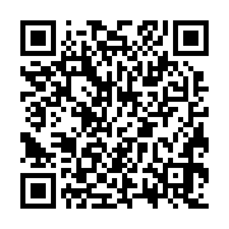 QR code for KWG272