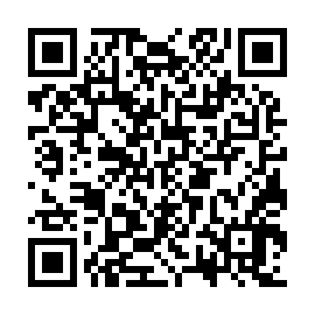 QR code for KWG946