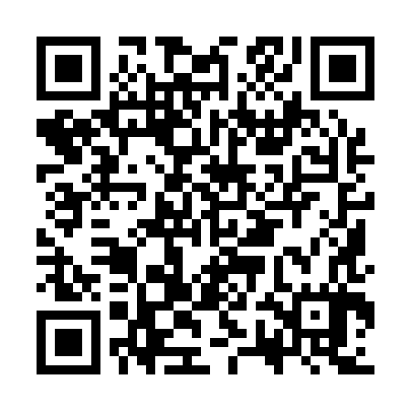 QR code for KWI187