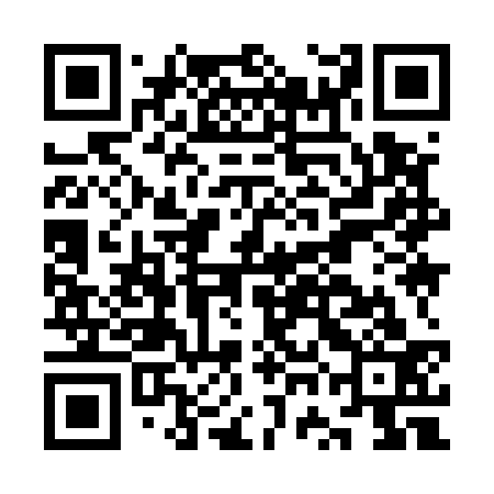 QR code for KWI533