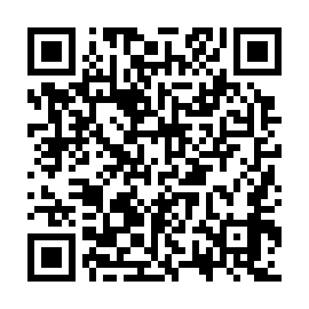 QR code for KWJ359