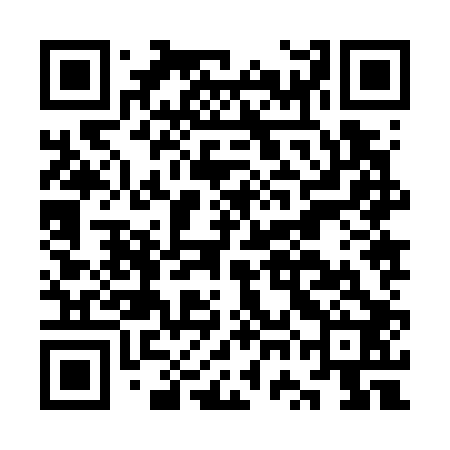QR code for KWJ702