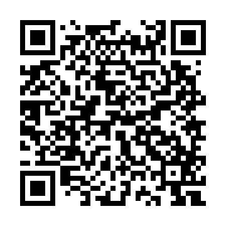 QR code for KWJ787
