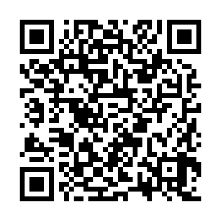 QR code for KWJ888