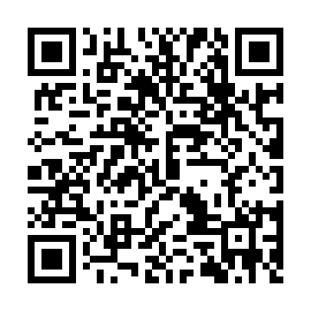 QR code for KWJ910
