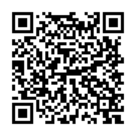 QR code for KWJ962