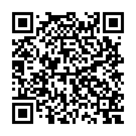 QR code for KWK101