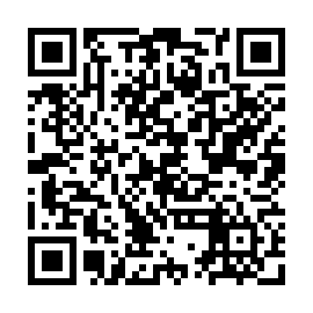 QR code for KWK364