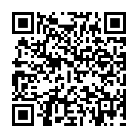 QR code for KWK841