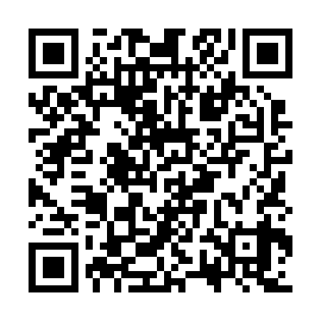 QR code for KWL239