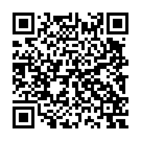 QR code for KWL427